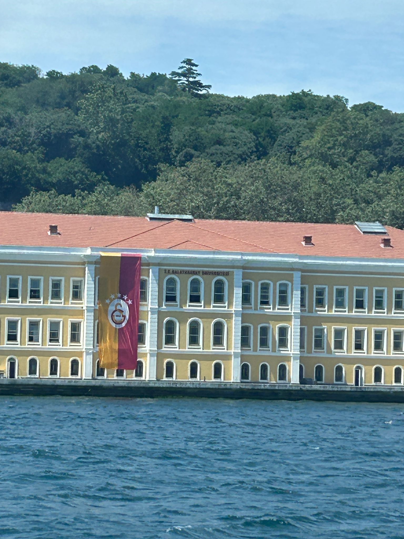 Haber Görseli